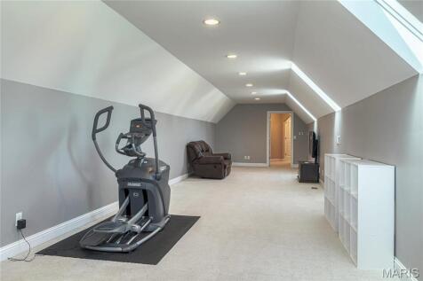Property Image 59