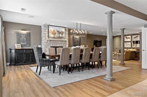Property Image 69