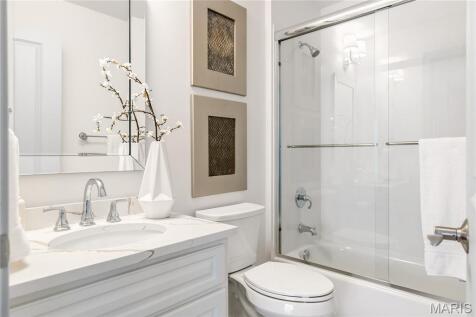 Property Image 67