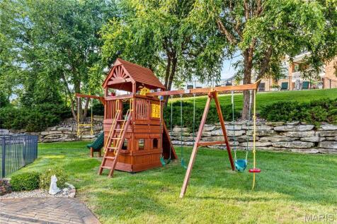 Property Image 91
