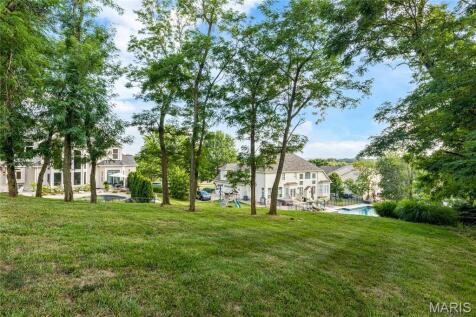 Property Image 94