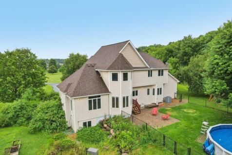 Property Image 64