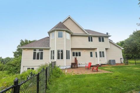 Property Image 66