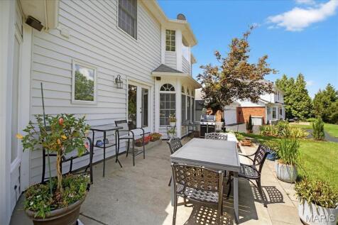 Property Image 62