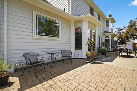 Property Image 64