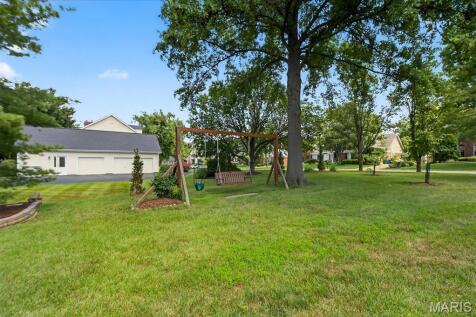 Property Image 65
