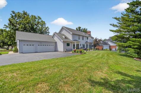 Property Image 66