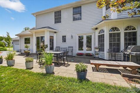 Property Image 69