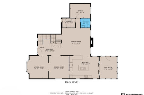 Property Image 52