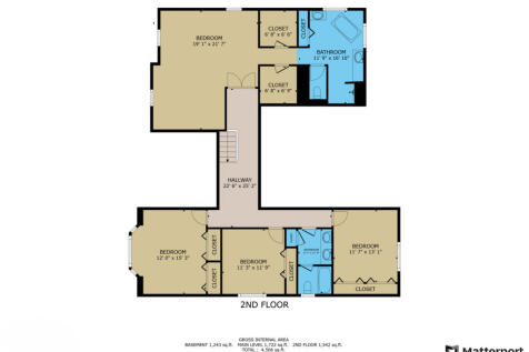 Property Image 53