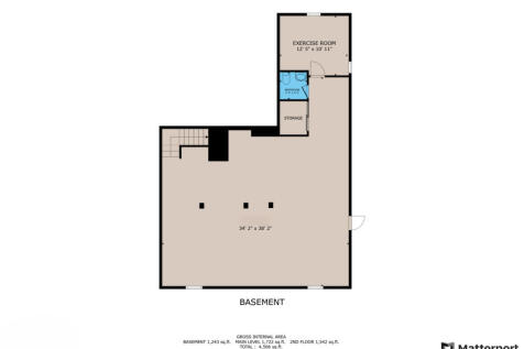 Property Image 54