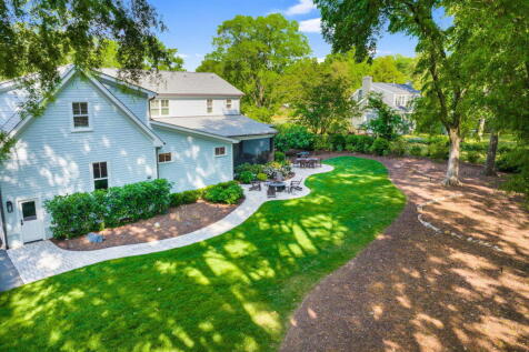 Property Image 65