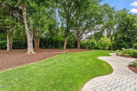Property Image 67
