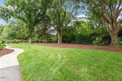 Property Image 68