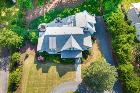 Property Image 71