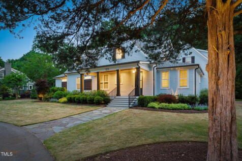 Property Image 79