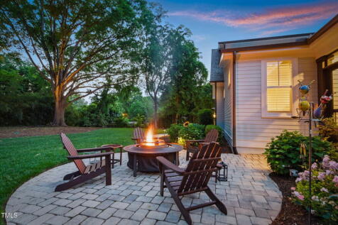 Property Image 80