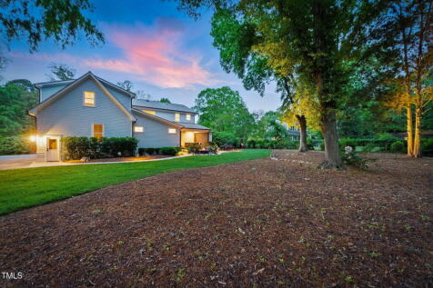 Property Image 81