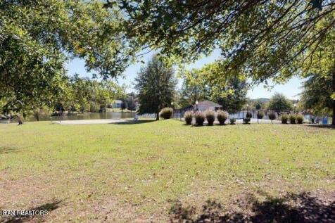 Property Image 60