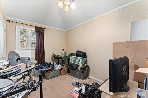 Property Image 54