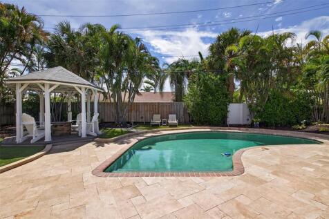 Property Image 56