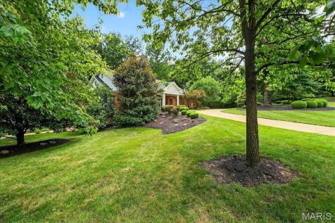 Property Image 59