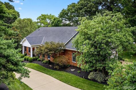 Property Image 62