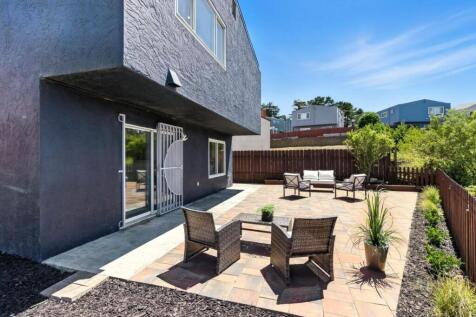 Property Image 55