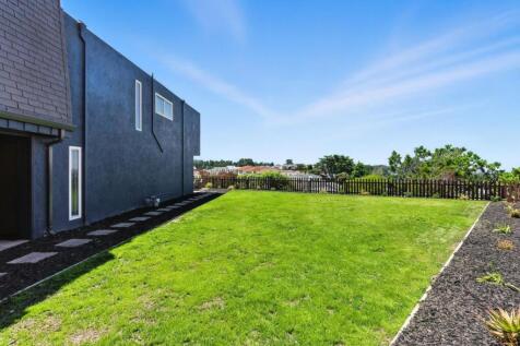 Property Image 59