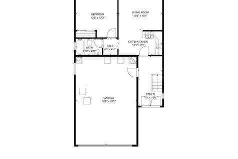 Property Image 71