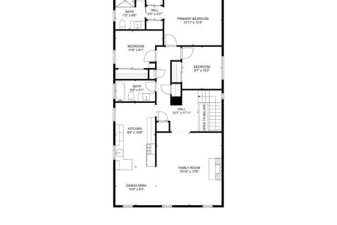 Property Image 72