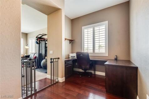 Property Image 62