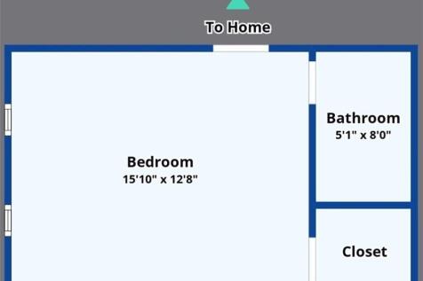 Property Image 83