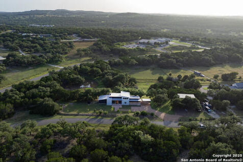 Property Image 66