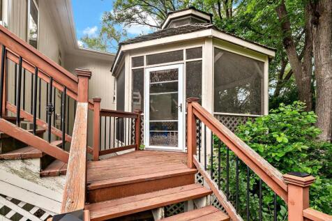Property Image 51