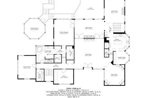 Property Image 66