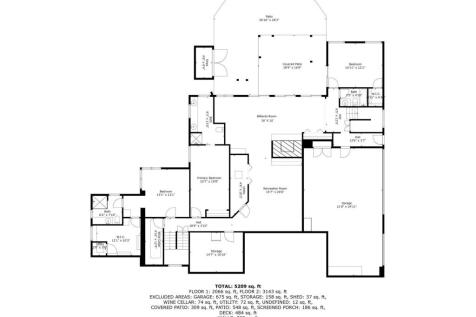 Property Image 67