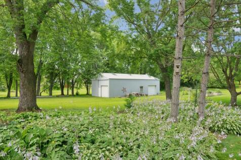Property Image 50