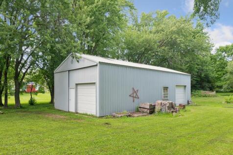 Property Image 51