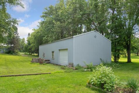 Property Image 54