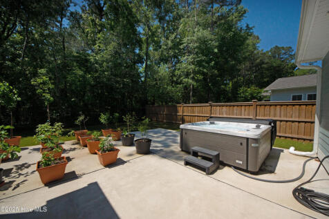 Property Image 56