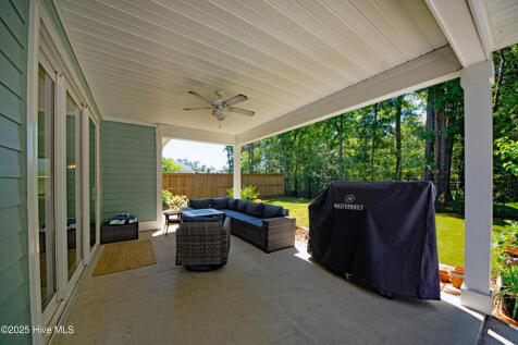 Property Image 57