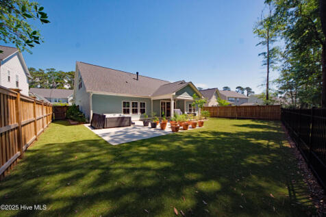 Property Image 59