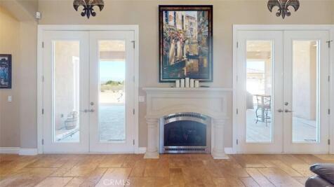 Property Image 61