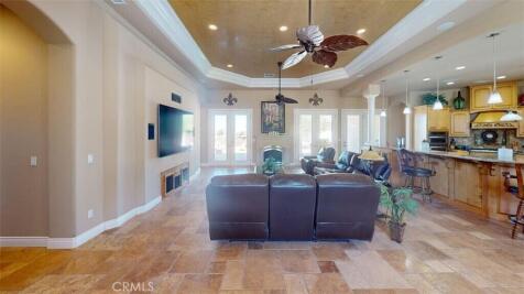 Property Image 64