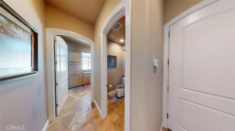 Property Image 68