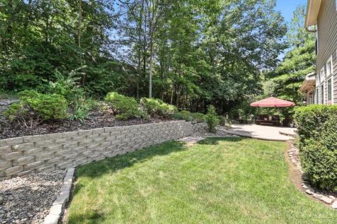 Property Image 57