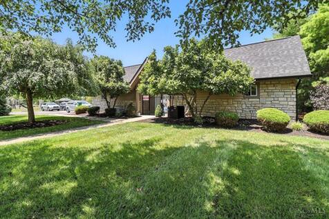 Property Image 61