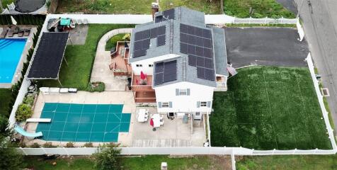 Property Image 28