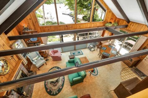Property Image 44